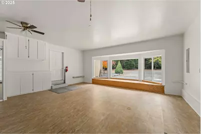 335 Cornett Ln, Cave Junction, OR 97523 - Photo 32