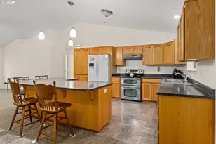 335 Cornett Ln, Cave Junction, OR 97523 - Photo 36