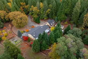 335 Cornett Ln, Cave Junction, OR 97523 - Photo 4