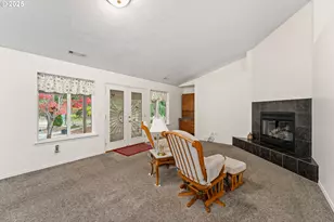 335 Cornett Ln, Cave Junction, OR 97523 - Photo 38