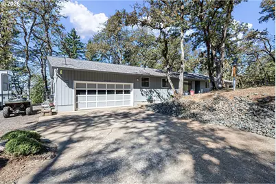 660 Elmar Dr, Winchester, OR 97495 - Photo 28
