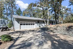 660 Elmar Dr, Winchester, OR 97495 - Photo 28