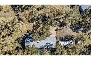 660 Elmar Dr, Winchester, OR 97495 - Photo 42