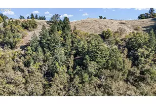 660 Elmar Dr, Winchester, OR 97495 - Photo 48
