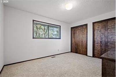 660 Elmar Dr, Winchester, OR 97495 - Photo 24