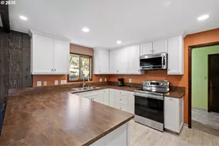 660 Elmar Dr, Winchester, OR 97495 - Photo 14