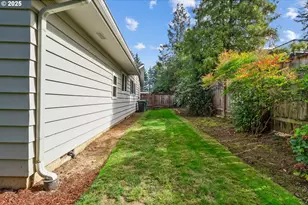 7565 SW 82nd Ave, Portland, OR 97223 - Photo 36