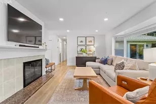 7565 SW 82nd Ave, Portland, OR 97223 - Photo 28