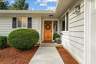 7565 SW 82nd Ave, Portland, OR 97223 - Photo 2