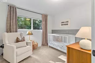 7565 SW 82nd Ave, Portland, OR 97223 - Photo 20