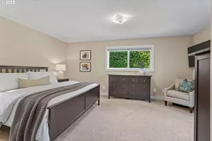 7565 SW 82nd Ave, Portland, OR 97223 - Photo 14