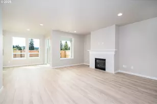 12685 SW Trask St, Beaverton, OR 97007 - Photo 4