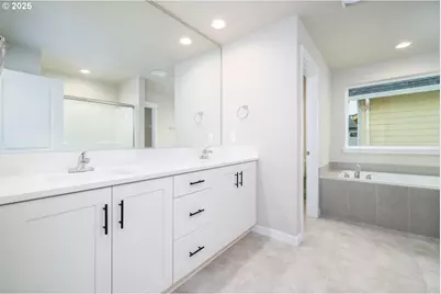 12685 SW Trask St, Beaverton, OR 97007 - Photo 16
