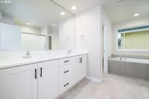 12685 SW Trask St, Beaverton, OR 97007 - Photo 16