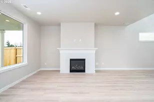 12685 SW Trask St, Beaverton, OR 97007 - Photo 2