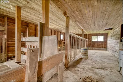 24915 Mosier Rd, Rainier, OR 97048 - Photo 22