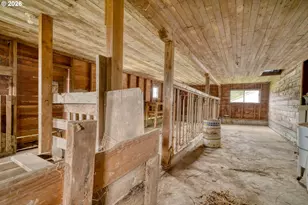 24915 Mosier Rd, Rainier, OR 97048 - Photo 22