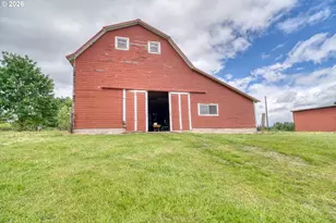 24915 Mosier Rd, Rainier, OR 97048 - Photo 4