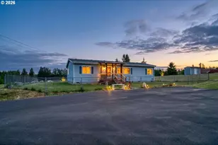 24915 Mosier Rd, Rainier, OR 97048 - Photo 1