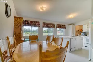 24915 Mosier Rd, Rainier, OR 97048 - Photo 16