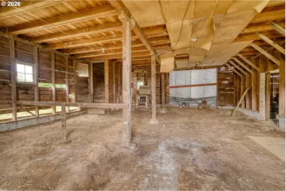 24915 Mosier Rd, Rainier, OR 97048 - Photo 20