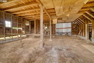 24915 Mosier Rd, Rainier, OR 97048 - Photo 20