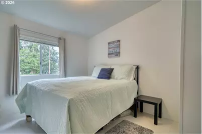 24915 Mosier Rd, Rainier, OR 97048 - Photo 12