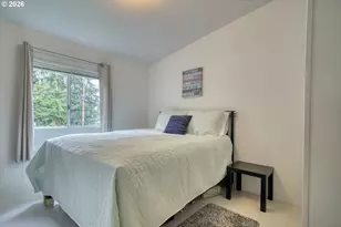 24915 Mosier Rd, Rainier, OR 97048 - Photo 12