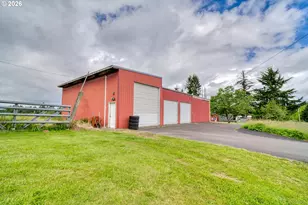 24915 Mosier Rd, Rainier, OR 97048 - Photo 26