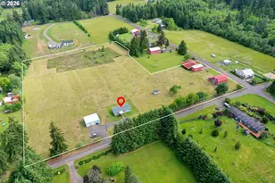 24915 Mosier Rd, Rainier, OR 97048 - Photo 30