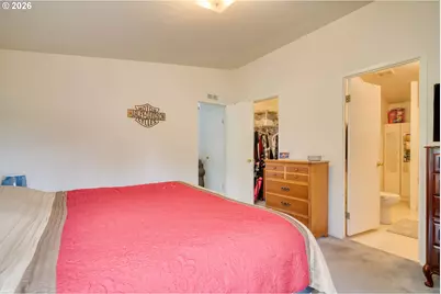 24915 Mosier Rd, Rainier, OR 97048 - Photo 10