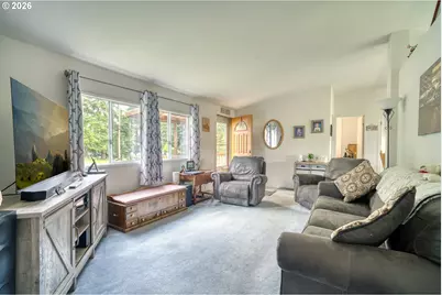 24915 Mosier Rd, Rainier, OR 97048 - Photo 8