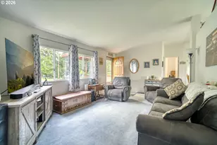 24915 Mosier Rd, Rainier, OR 97048 - Photo 8