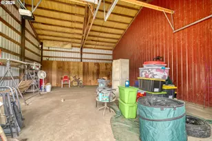 24915 Mosier Rd, Rainier, OR 97048 - Photo 28