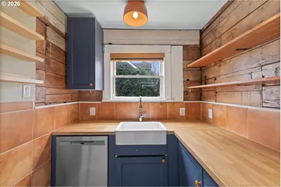 4805 NE 110th Ave, Portland, OR 97220 - Photo 12