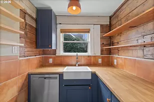 4805 NE 110th Ave, Portland, OR 97220 - Photo 12