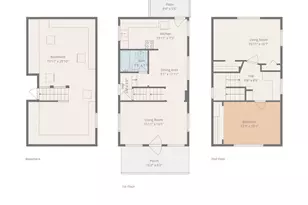 4805 NE 110th Ave, Portland, OR 97220 - Photo 42