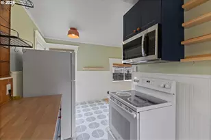 4805 NE 110th Ave, Portland, OR 97220 - Photo 14