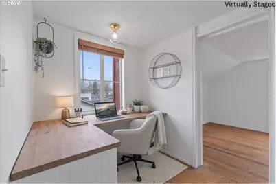 4805 NE 110th Ave, Portland, OR 97220 - Photo 24