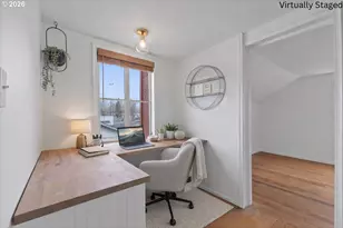 4805 NE 110th Ave, Portland, OR 97220 - Photo 24