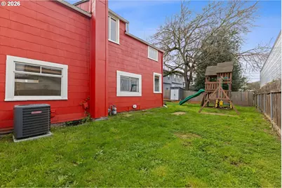 4805 NE 110th Ave, Portland, OR 97220 - Photo 38