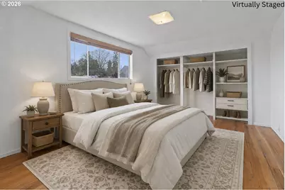 4805 NE 110th Ave, Portland, OR 97220 - Photo 26