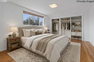 4805 NE 110th Ave, Portland, OR 97220 - Photo 26