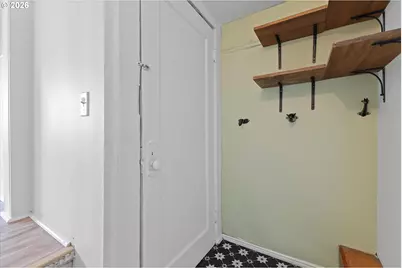 4805 NE 110th Ave, Portland, OR 97220 - Photo 32