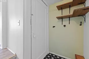 4805 NE 110th Ave, Portland, OR 97220 - Photo 32