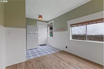 4805 NE 110th Ave, Portland, OR 97220 - Photo 20