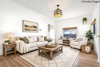 4805 NE 110th Ave, Portland, OR 97220 - Photo 6