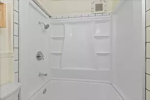 4805 NE 110th Ave, Portland, OR 97220 - Photo 22