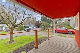 4805 NE 110th Ave, Portland, OR 97220 - Photo 4