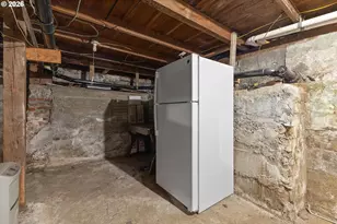 4805 NE 110th Ave, Portland, OR 97220 - Photo 34